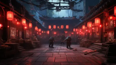 2025.8.31，斗兽棋兑换码惊喜上线